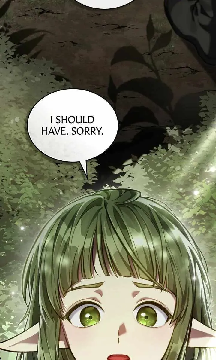 Read Reborn as the Enemy Prince chapter 35 image 48 on Lezhin