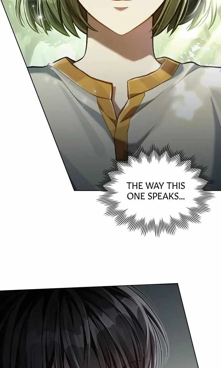 Read Reborn as the Enemy Prince chapter 35 image 49 on Lezhin