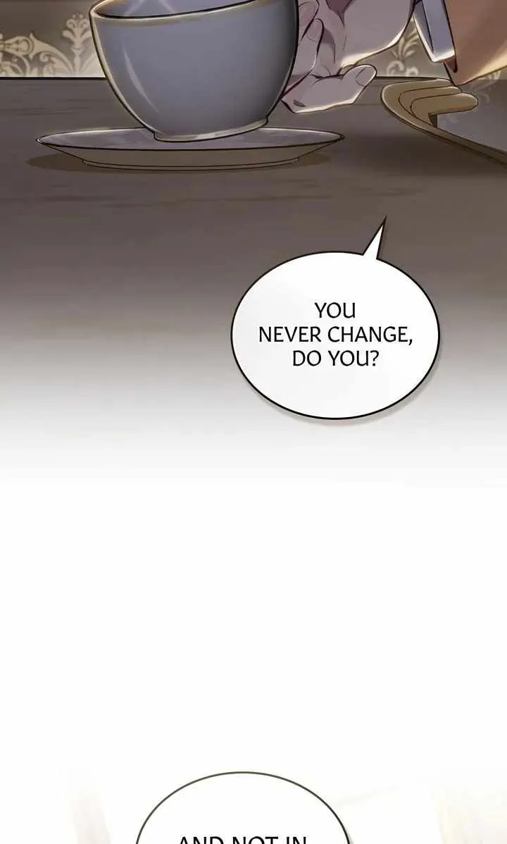 Read Reborn as the Enemy Prince chapter 35 image 5 on Lezhin