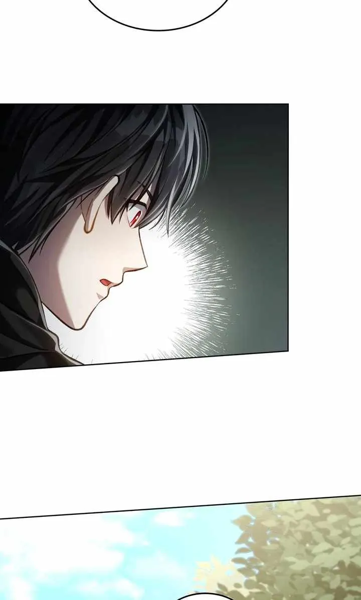 Read Reborn as the Enemy Prince chapter 35 image 52 on Lezhin