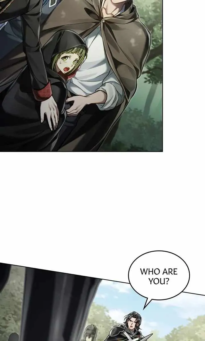 Read Reborn as the Enemy Prince chapter 35 image 57 on Lezhin