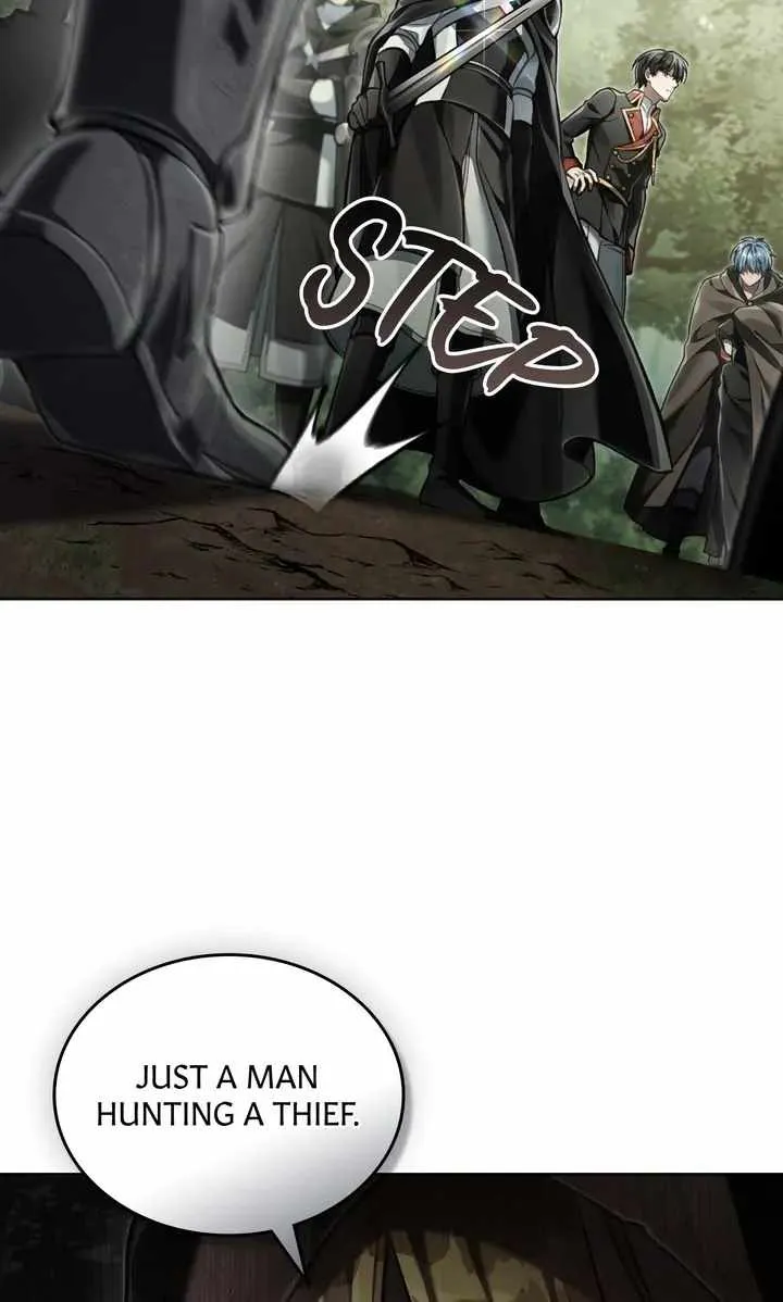 Read Reborn as the Enemy Prince chapter 35 image 58 on Lezhin