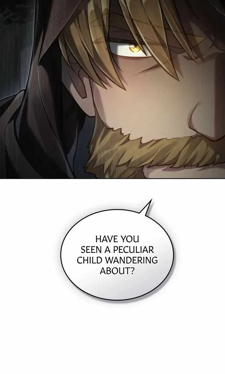 Read Reborn as the Enemy Prince chapter 35 image 59 on Lezhin