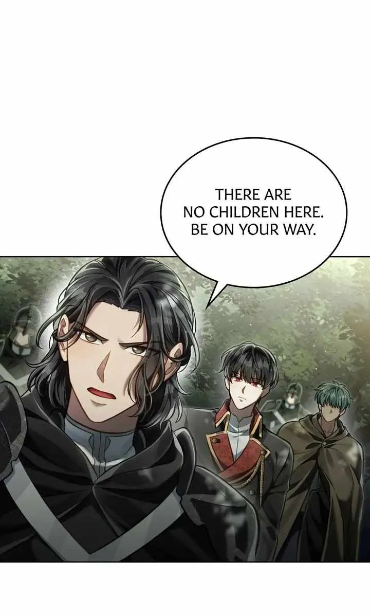 Read Reborn as the Enemy Prince chapter 35 image 60 on Lezhin