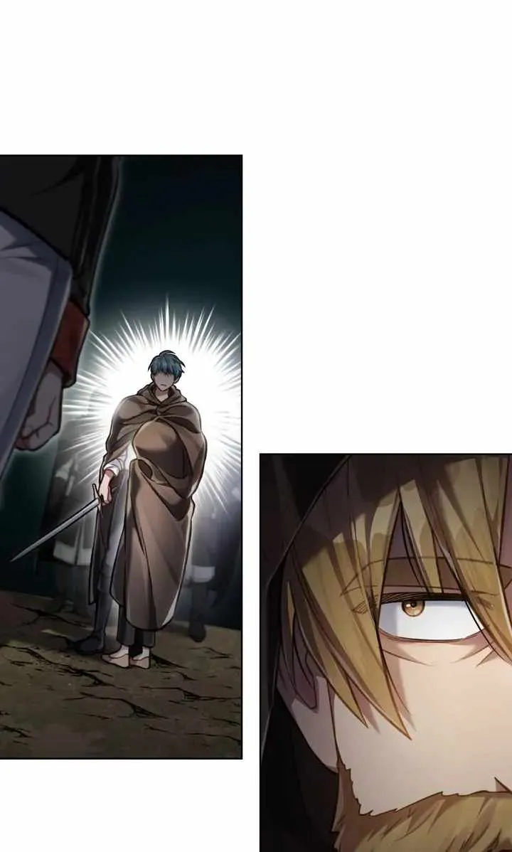 Read Reborn as the Enemy Prince chapter 35 image 61 on Lezhin