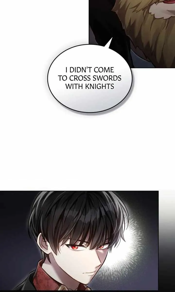 Read Reborn as the Enemy Prince chapter 35 image 62 on Lezhin
