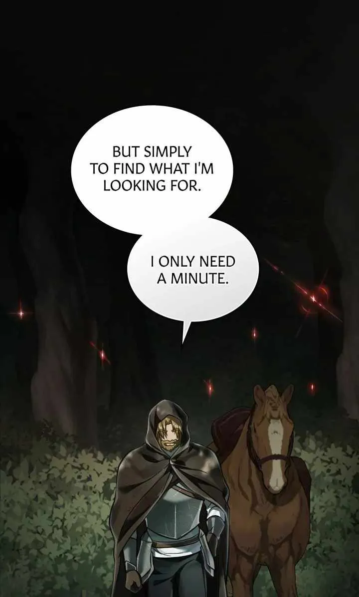 Read Reborn as the Enemy Prince chapter 35 image 63 on Lezhin