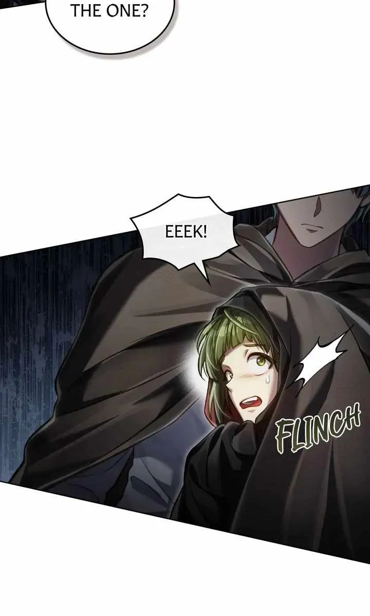 Read Reborn as the Enemy Prince chapter 35 image 67 on Lezhin