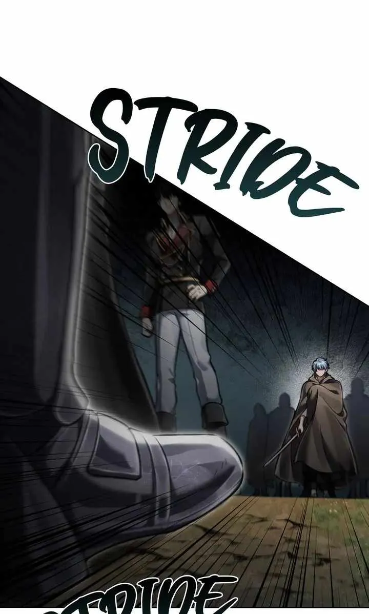Read Reborn as the Enemy Prince chapter 35 image 68 on Lezhin