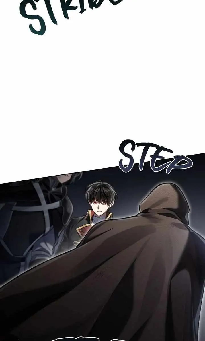 Read Reborn as the Enemy Prince chapter 35 image 69 on Lezhin