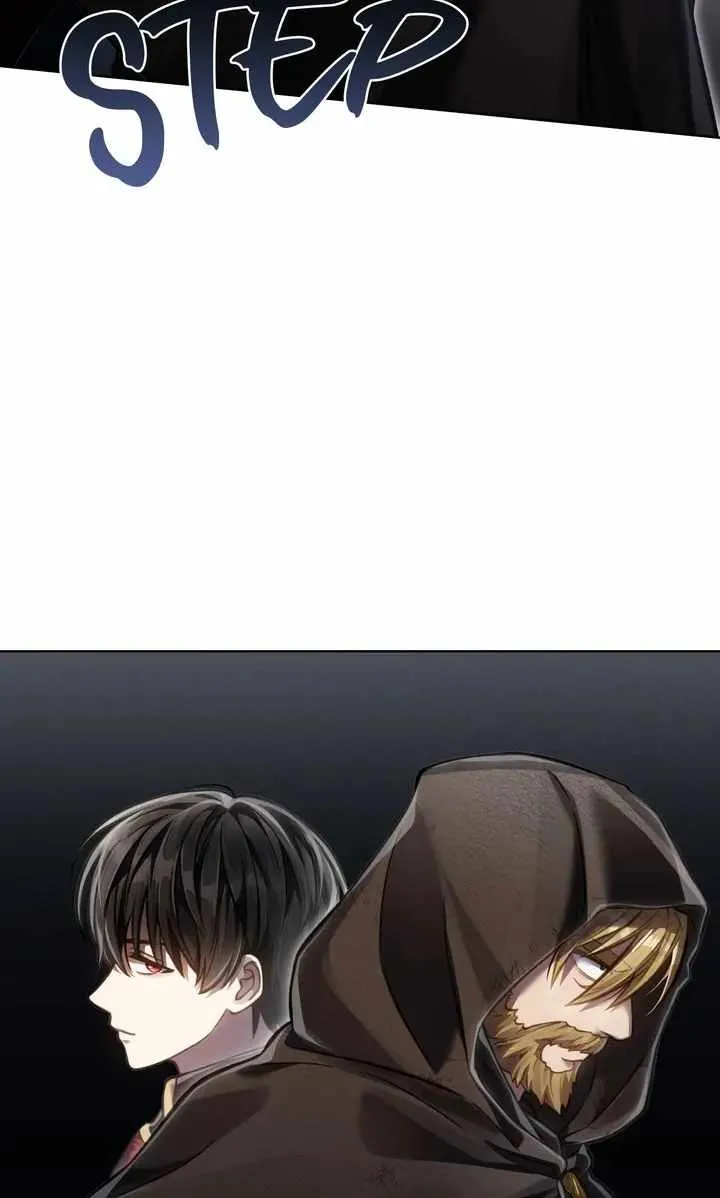 Read Reborn as the Enemy Prince chapter 35 image 70 on Lezhin
