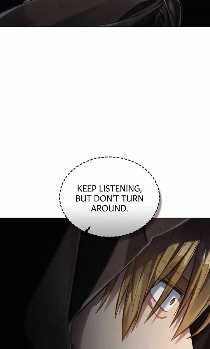 Read Reborn as the Enemy Prince chapter 35 image 71 on Lezhin