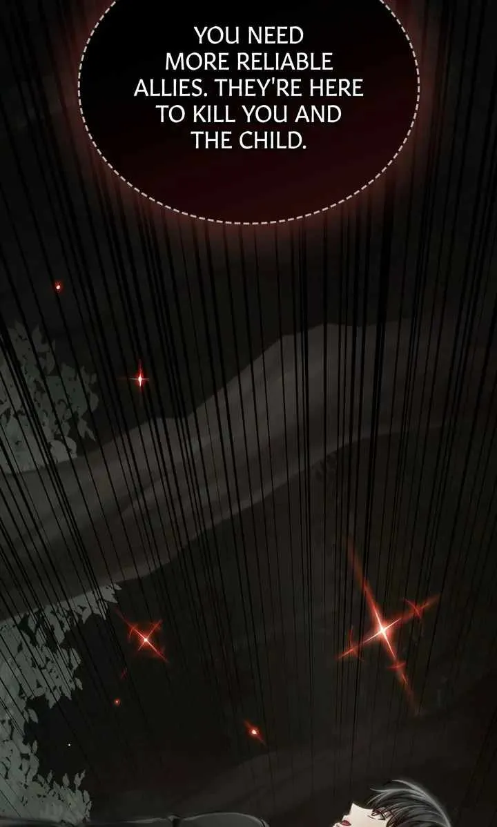 Read Reborn as the Enemy Prince chapter 35 image 74 on Lezhin