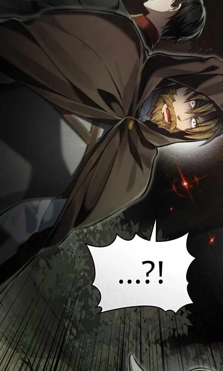 Read Reborn as the Enemy Prince chapter 35 image 75 on Lezhin