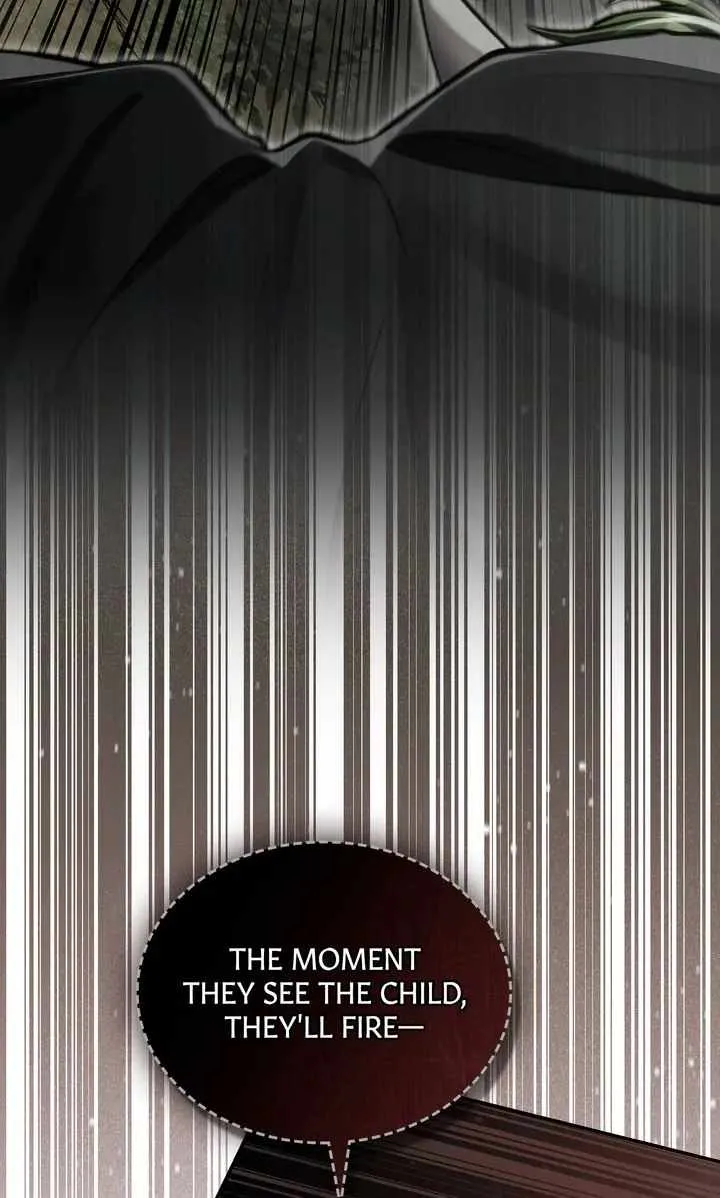 Read Reborn as the Enemy Prince chapter 35 image 76 on Lezhin