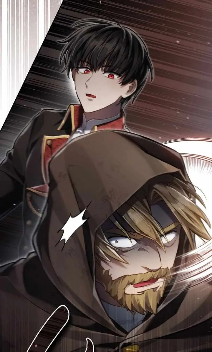 Read Reborn as the Enemy Prince chapter 35 image 77 on Lezhin