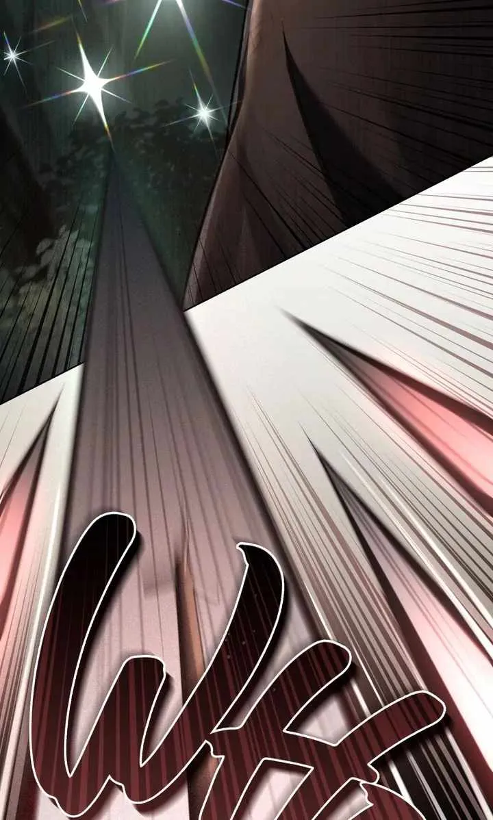 Read Reborn as the Enemy Prince chapter 35 image 79 on Lezhin