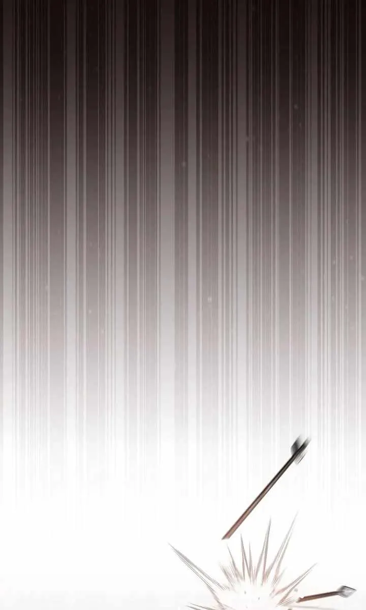 Read Reborn as the Enemy Prince chapter 35 image 82 on Lezhin