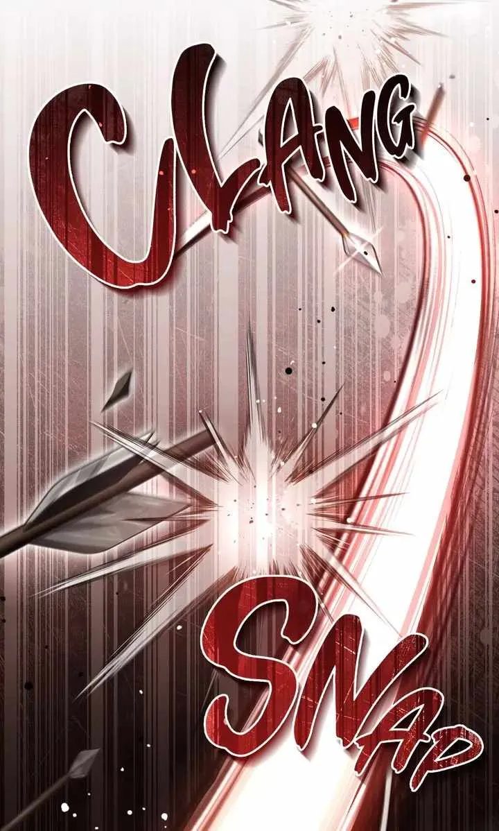 Read Reborn as the Enemy Prince chapter 35 image 83 on Lezhin