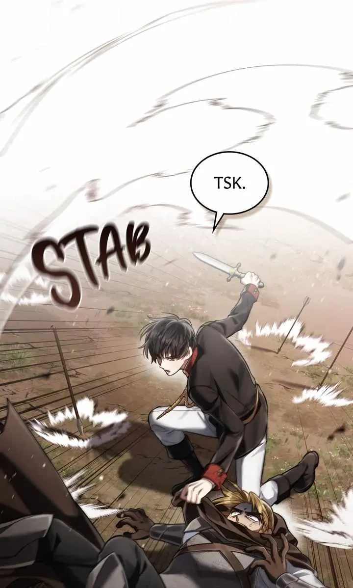 Read Reborn as the Enemy Prince chapter 35 image 85 on Lezhin