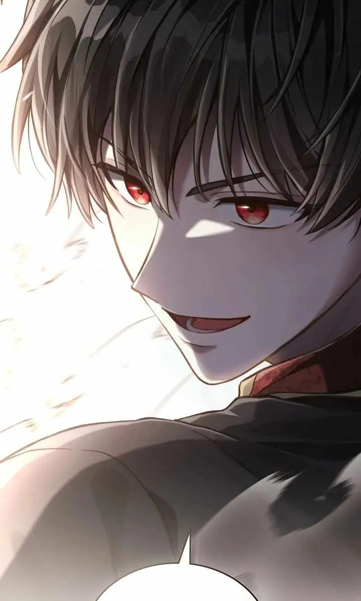 Read Reborn as the Enemy Prince chapter 35 image 87 on Lezhin