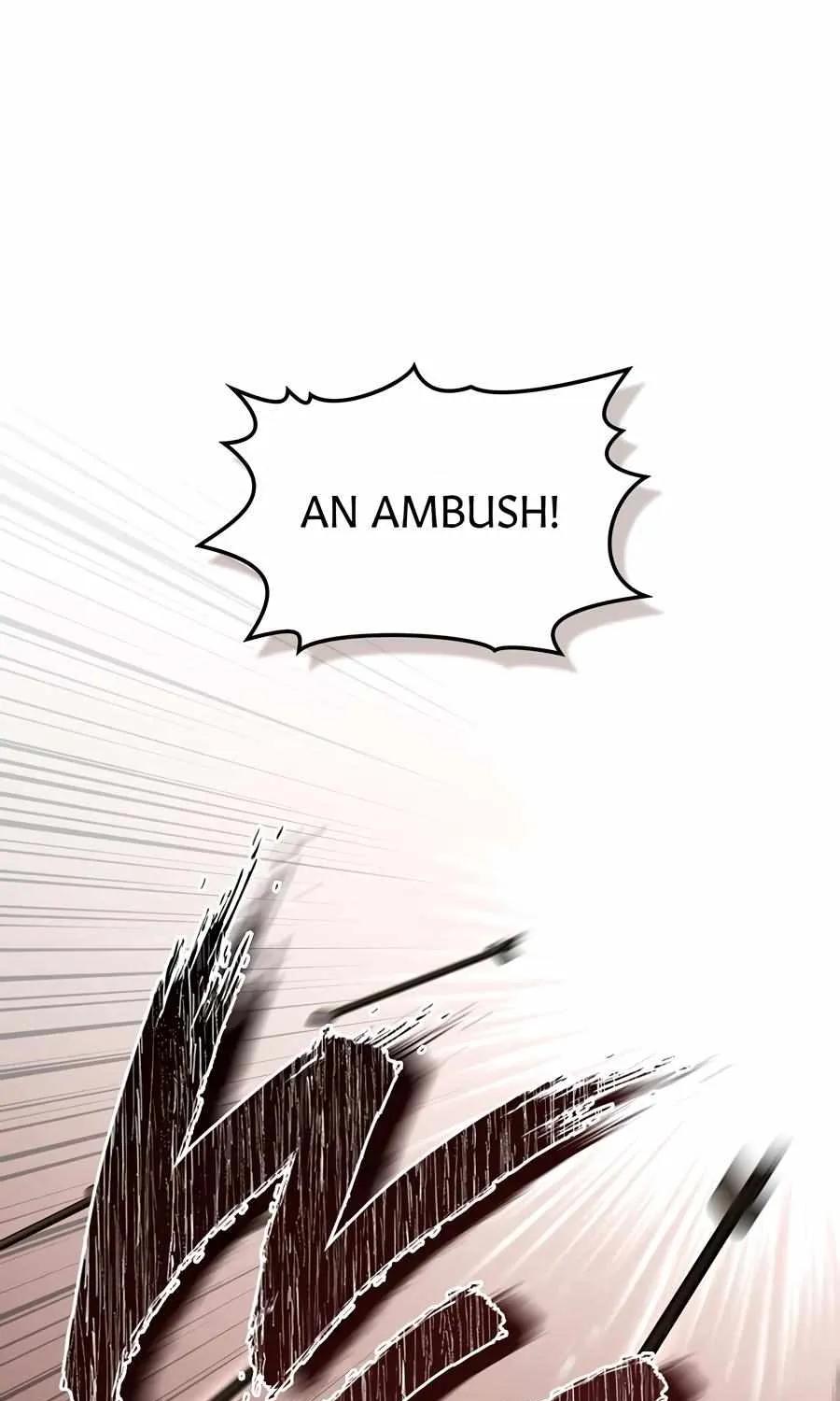Read Reborn as the Enemy Prince chapter 36 image 1 on Lezhin