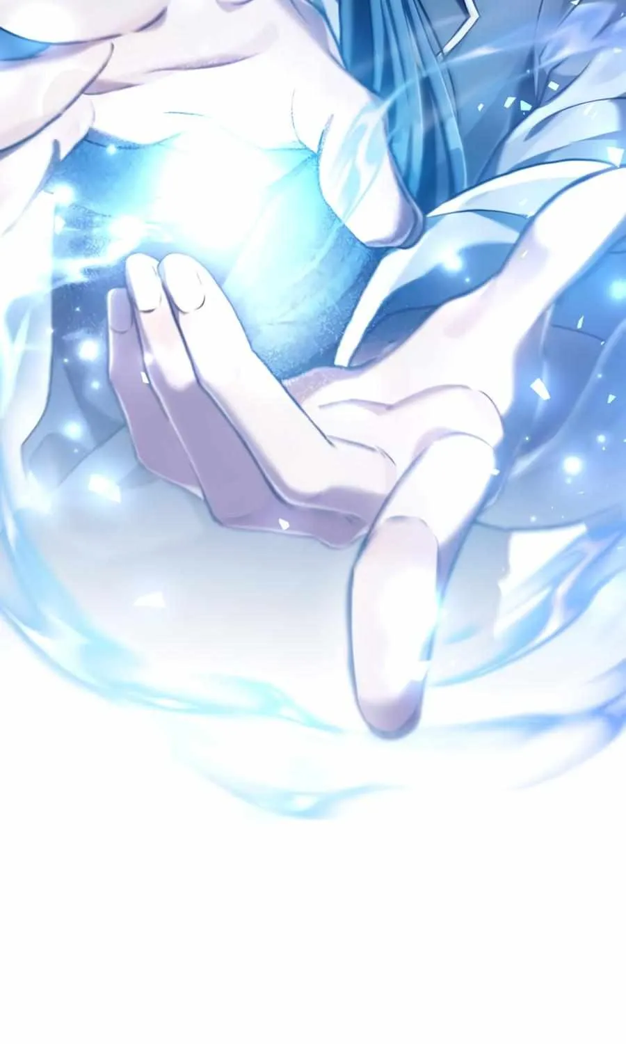 Read Reborn as the Enemy Prince chapter 36 image 10 on Lezhin
