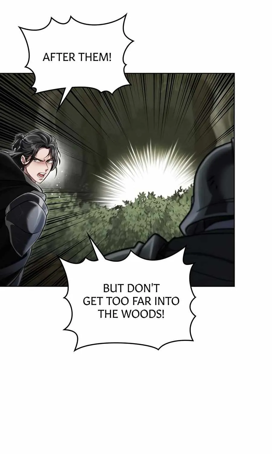 Read Reborn as the Enemy Prince chapter 36 image 12 on Lezhin