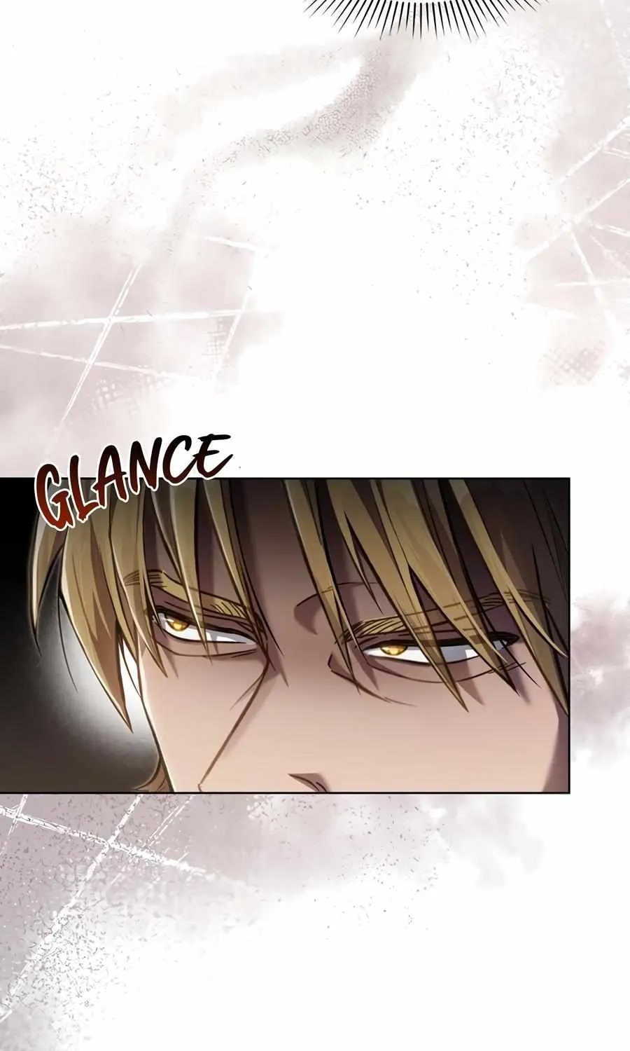 Read Reborn as the Enemy Prince chapter 36 image 14 on Lezhin
