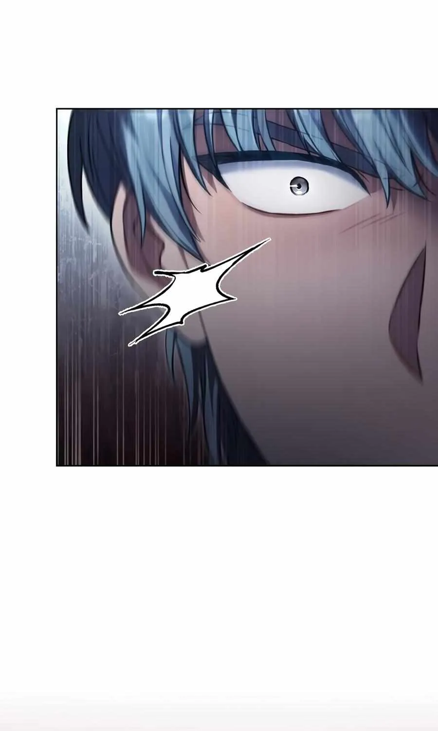 Read Reborn as the Enemy Prince chapter 36 image 18 on Lezhin