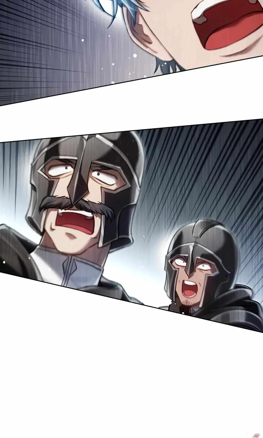 Read Reborn as the Enemy Prince chapter 36 image 21 on Lezhin