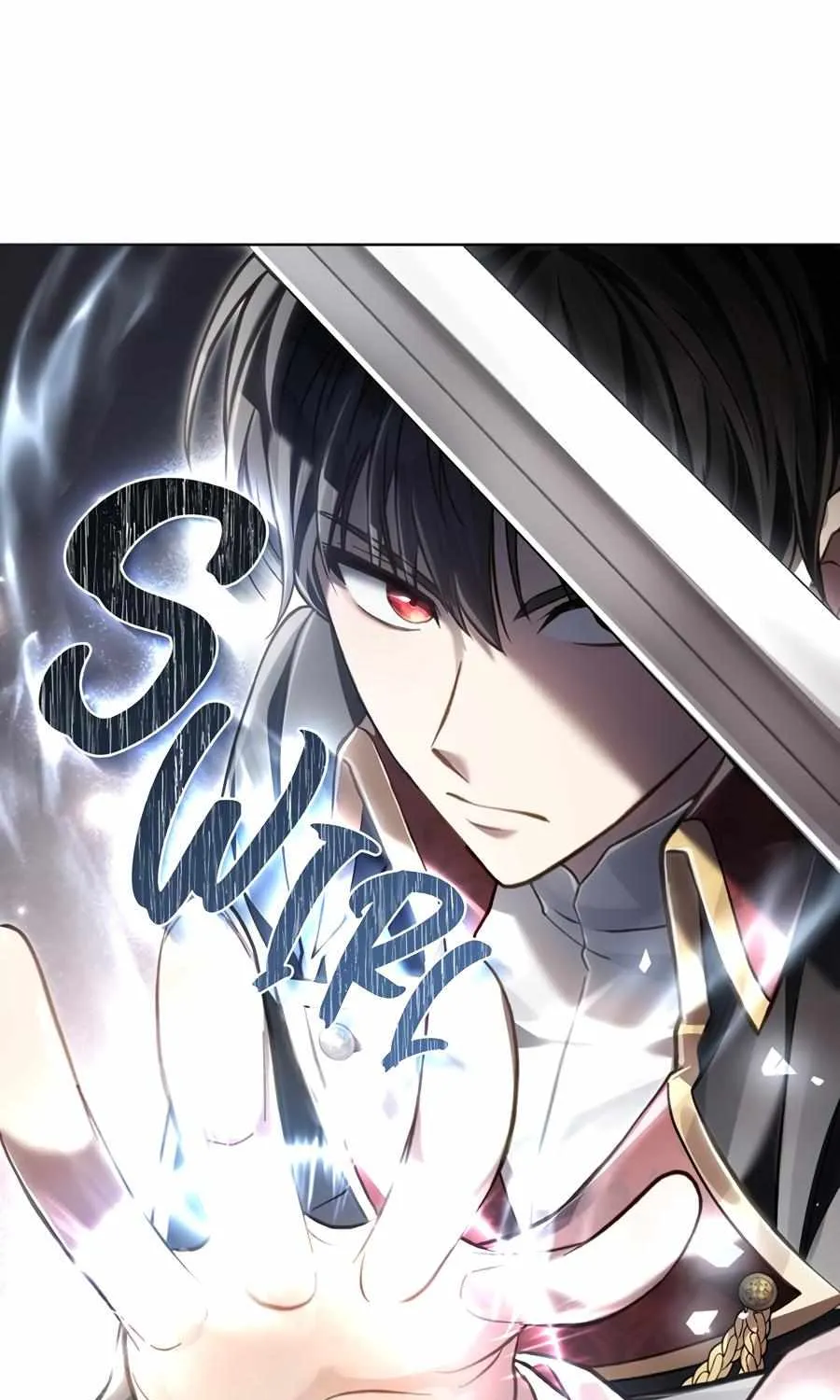 Read Reborn as the Enemy Prince chapter 36 image 28 on Lezhin