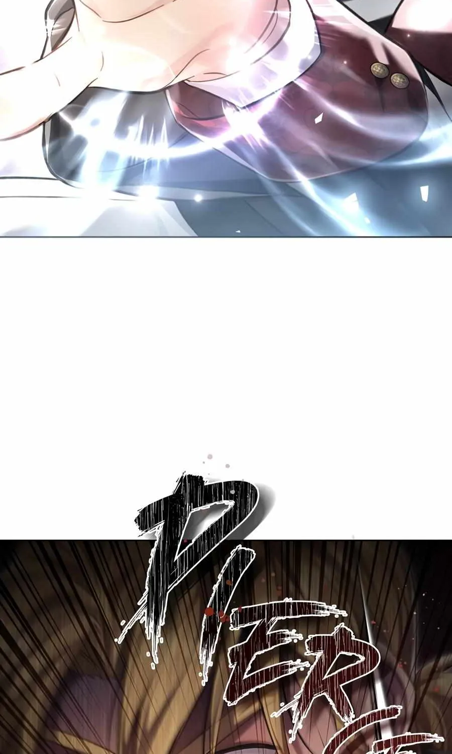 Read Reborn as the Enemy Prince chapter 36 image 29 on Lezhin