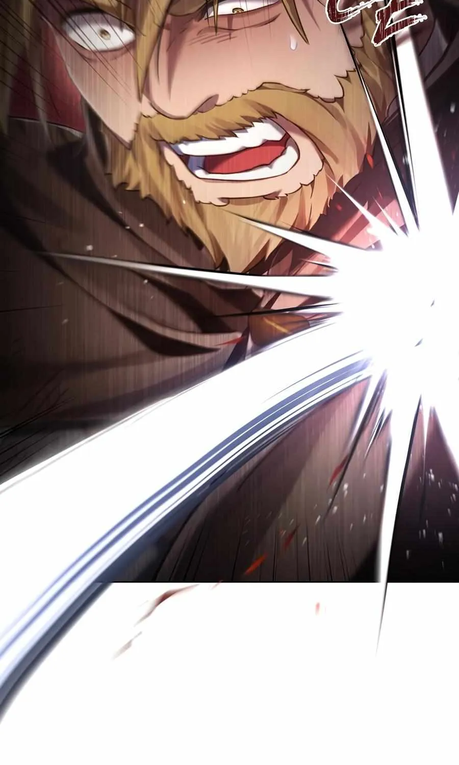 Read Reborn as the Enemy Prince chapter 36 image 30 on Lezhin