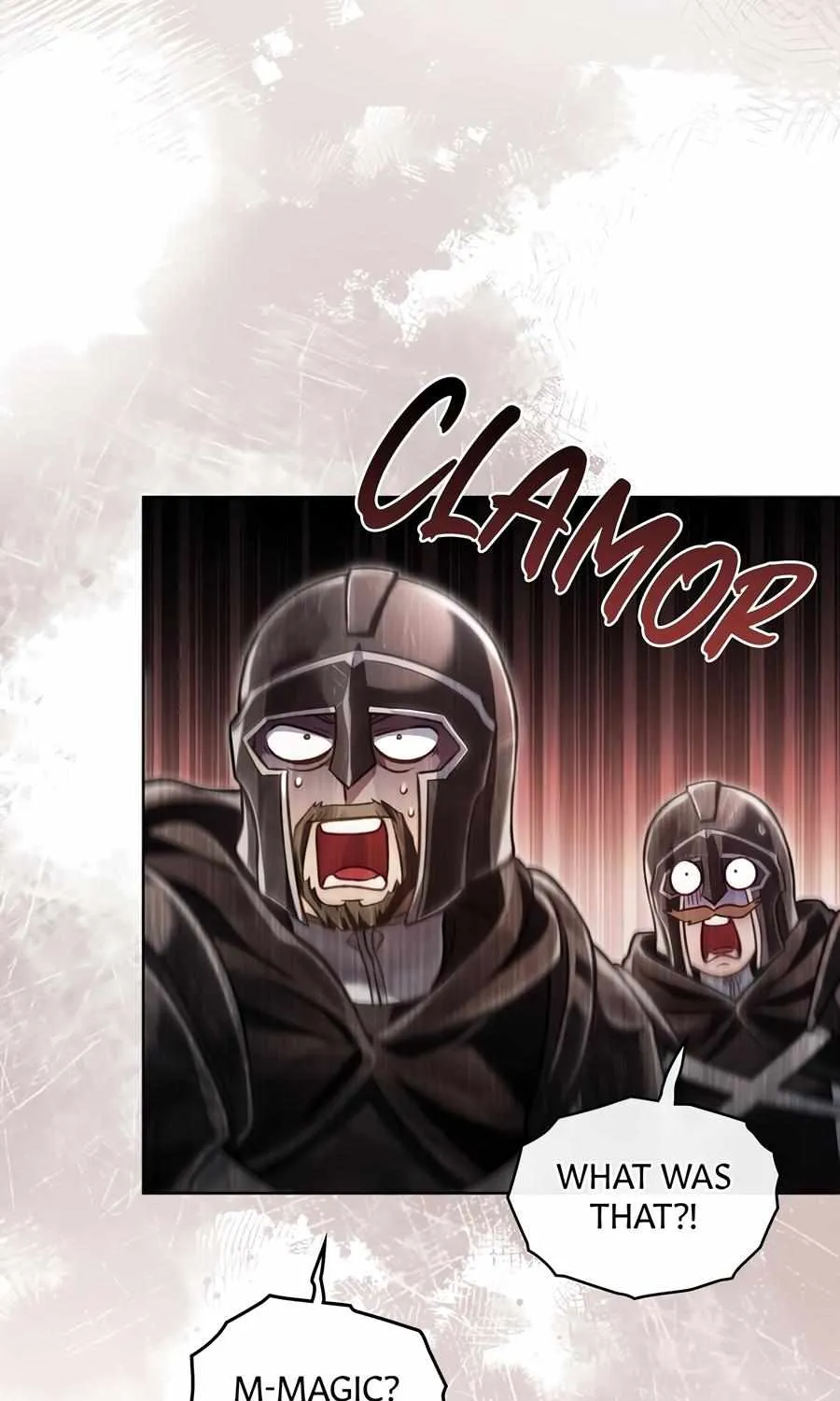 Read Reborn as the Enemy Prince chapter 36 image 33 on Lezhin