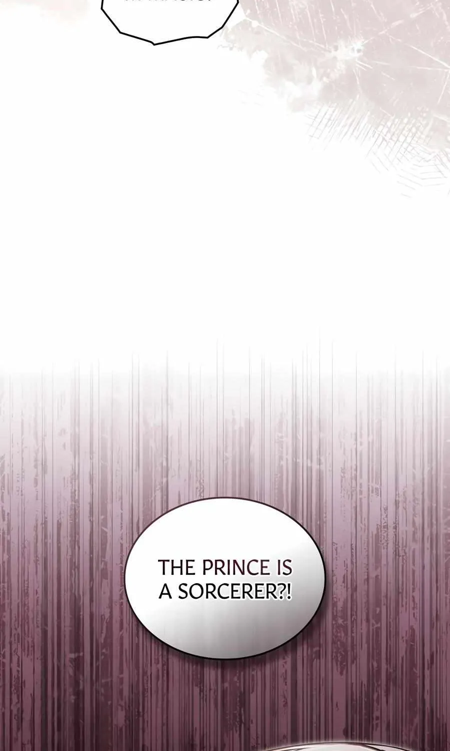 Read Reborn as the Enemy Prince chapter 36 image 34 on Lezhin