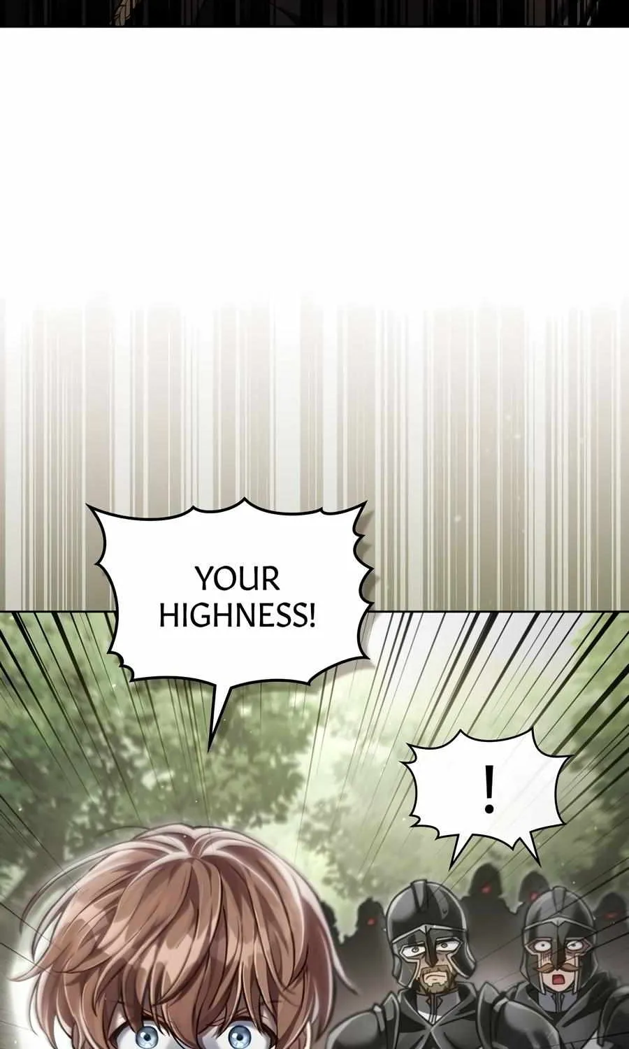 Read Reborn as the Enemy Prince chapter 36 image 36 on Lezhin