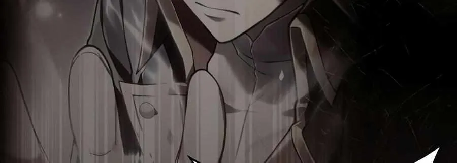 Read Reborn as the Enemy Prince chapter 36 image 41 on Lezhin