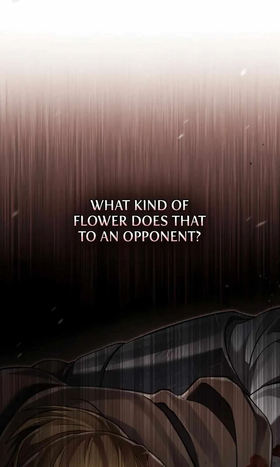 Read Reborn as the Enemy Prince chapter 36 image 45 on Lezhin