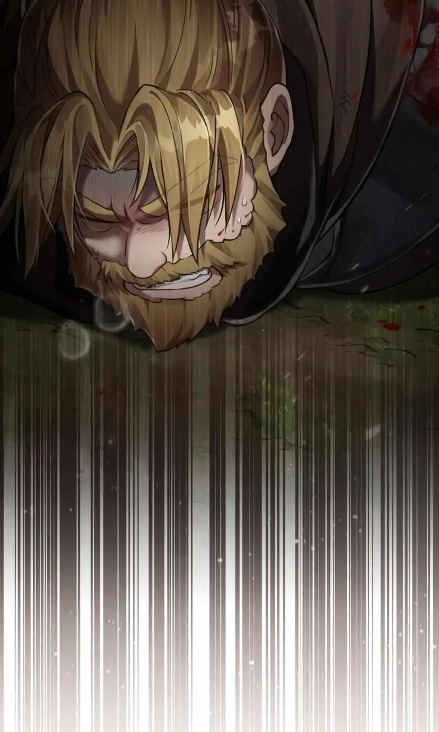 Read Reborn as the Enemy Prince chapter 36 image 46 on Lezhin