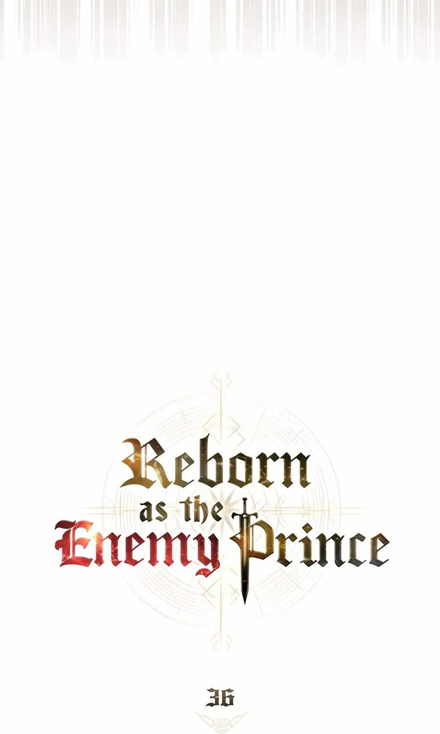 Read Reborn as the Enemy Prince chapter 36 image 48 on Lezhin