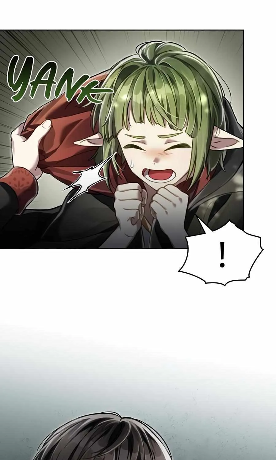 Read Reborn as the Enemy Prince chapter 36 image 53 on Lezhin
