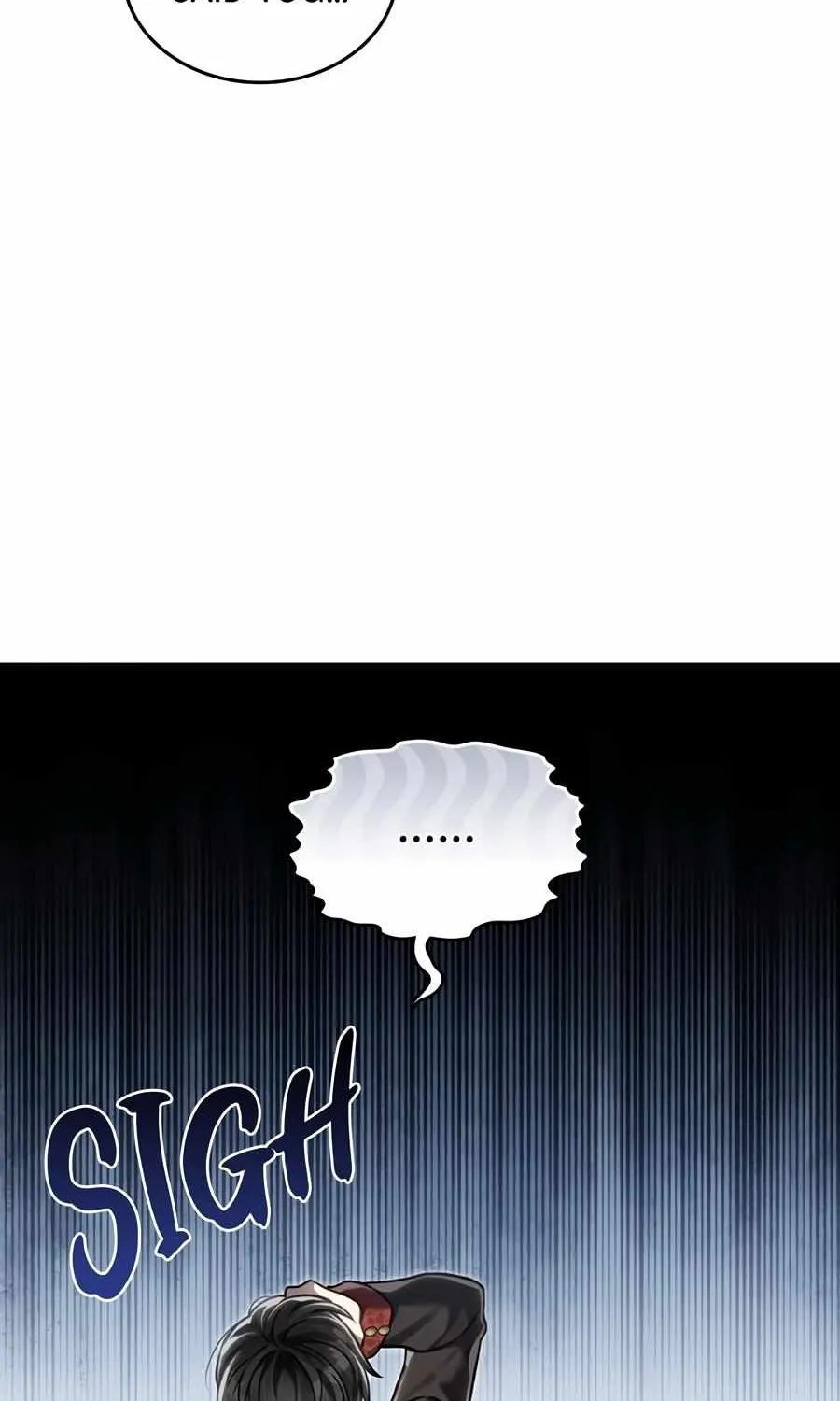 Read Reborn as the Enemy Prince chapter 36 image 58 on Lezhin