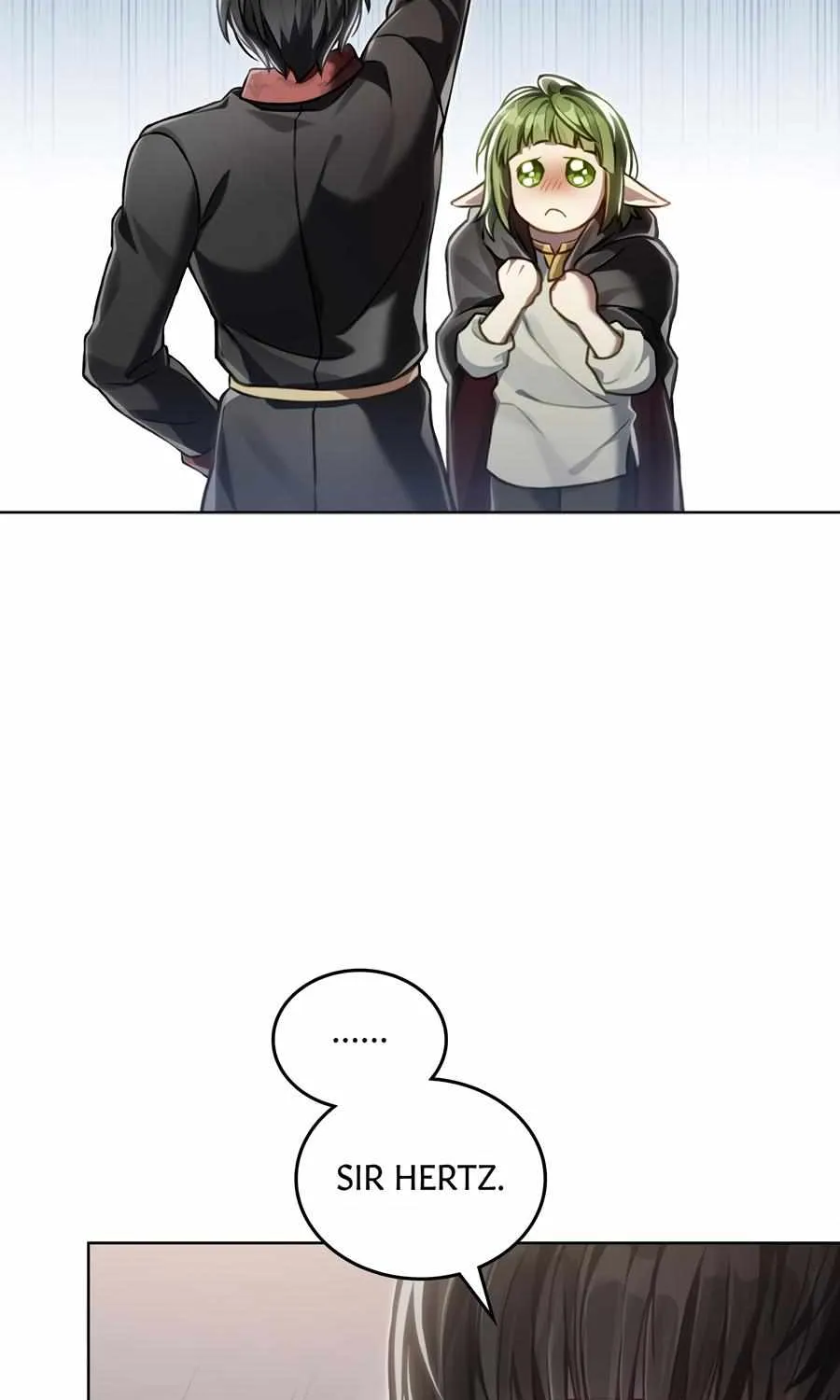 Read Reborn as the Enemy Prince chapter 36 image 59 on Lezhin