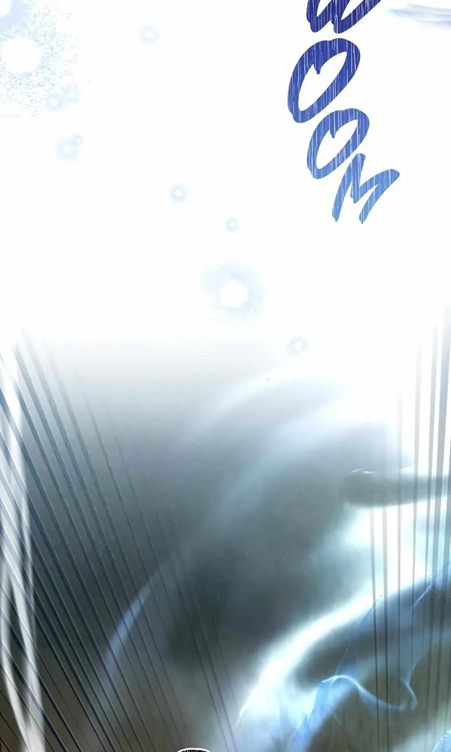 Read Reborn as the Enemy Prince chapter 36 image 6 on Lezhin