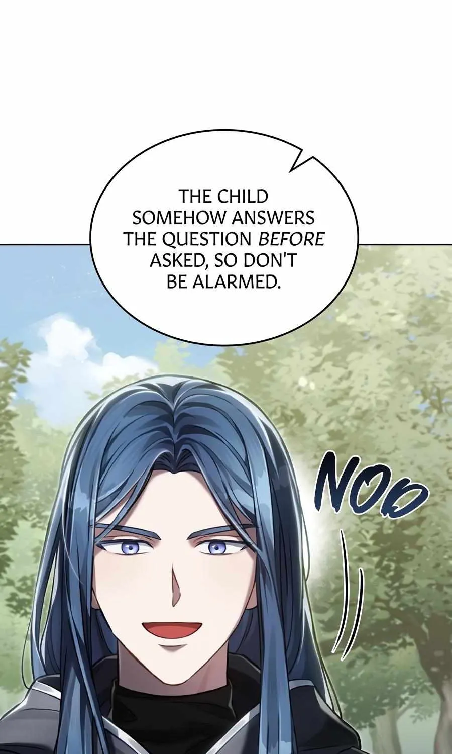 Read Reborn as the Enemy Prince chapter 36 image 62 on Lezhin