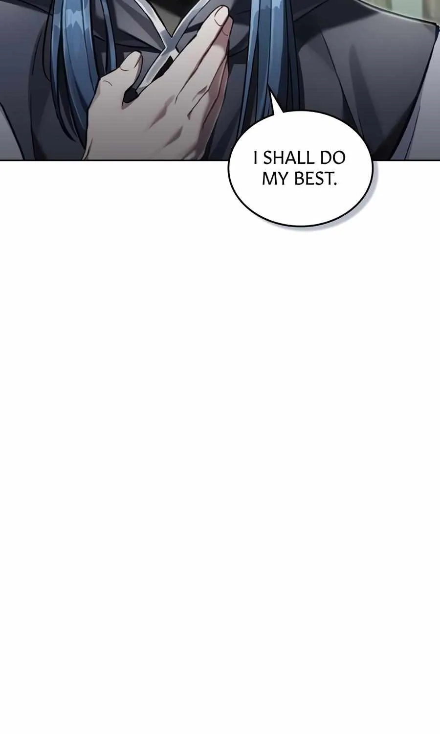 Read Reborn as the Enemy Prince chapter 36 image 63 on Lezhin