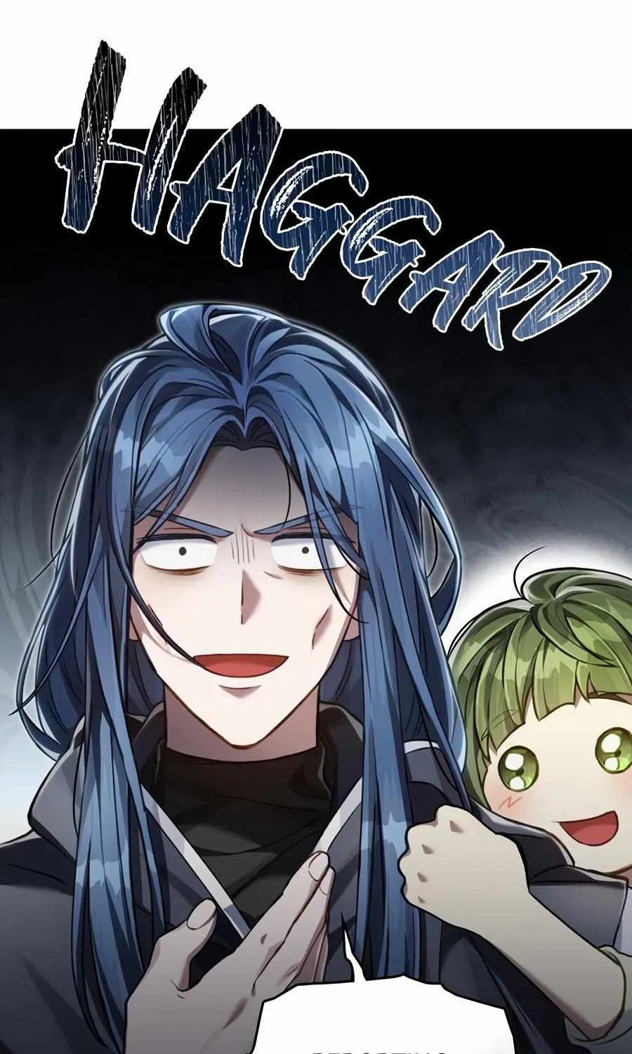 Read Reborn as the Enemy Prince chapter 36 image 64 on Lezhin