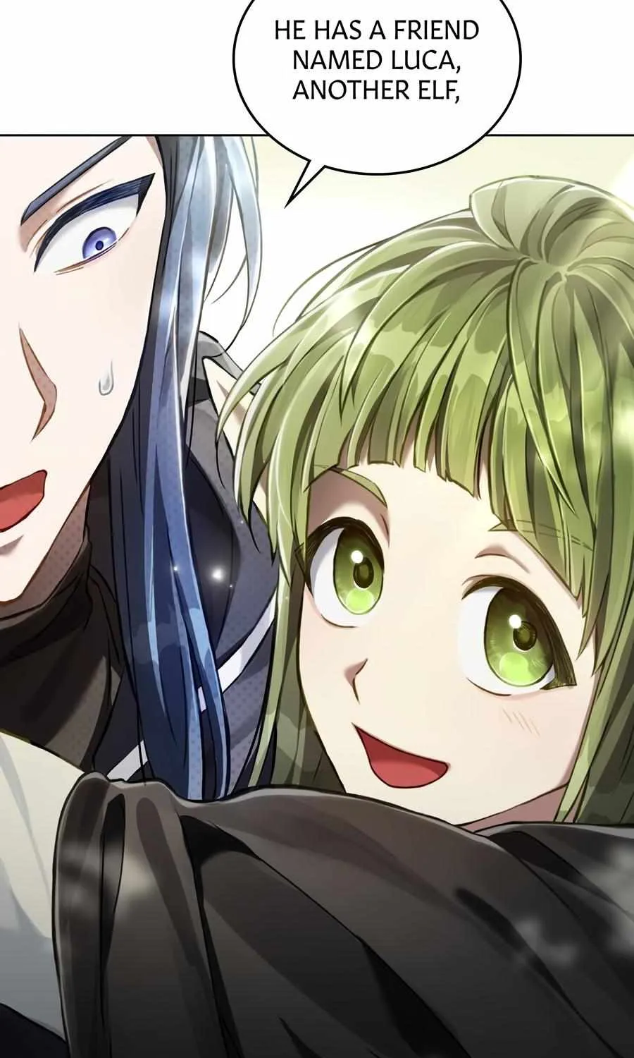 Read Reborn as the Enemy Prince chapter 36 image 68 on Lezhin