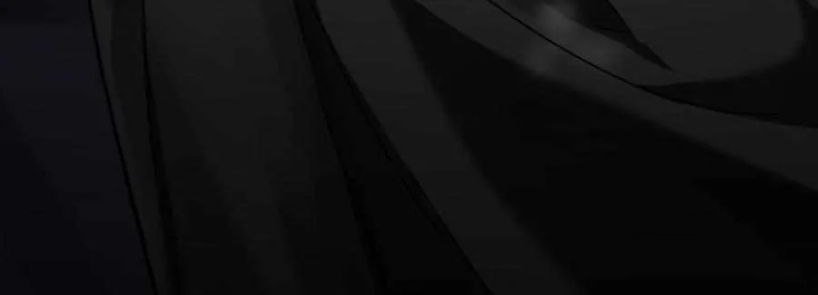 Read Reborn as the Enemy Prince chapter 36 image 69 on Lezhin